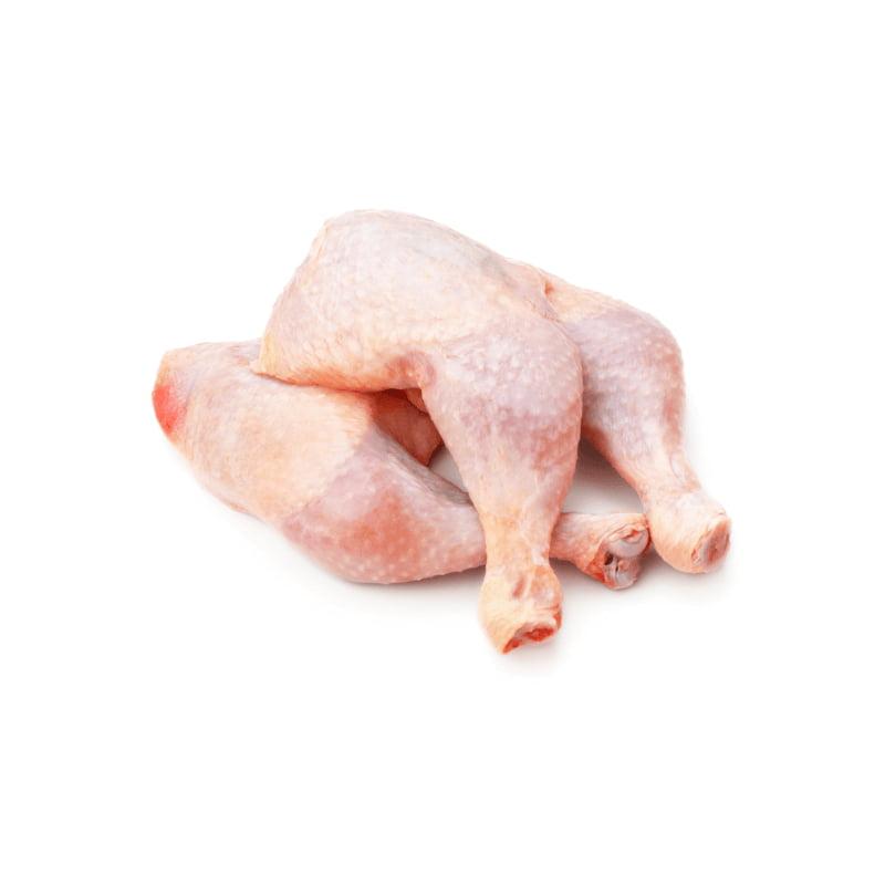Turkey Legs