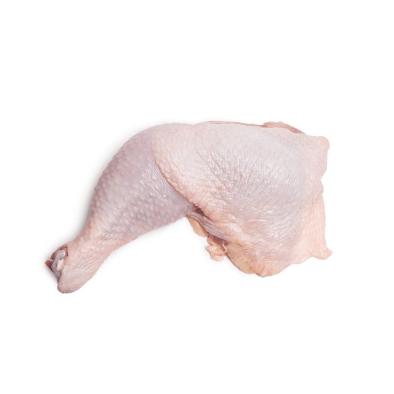 Turkey Leg