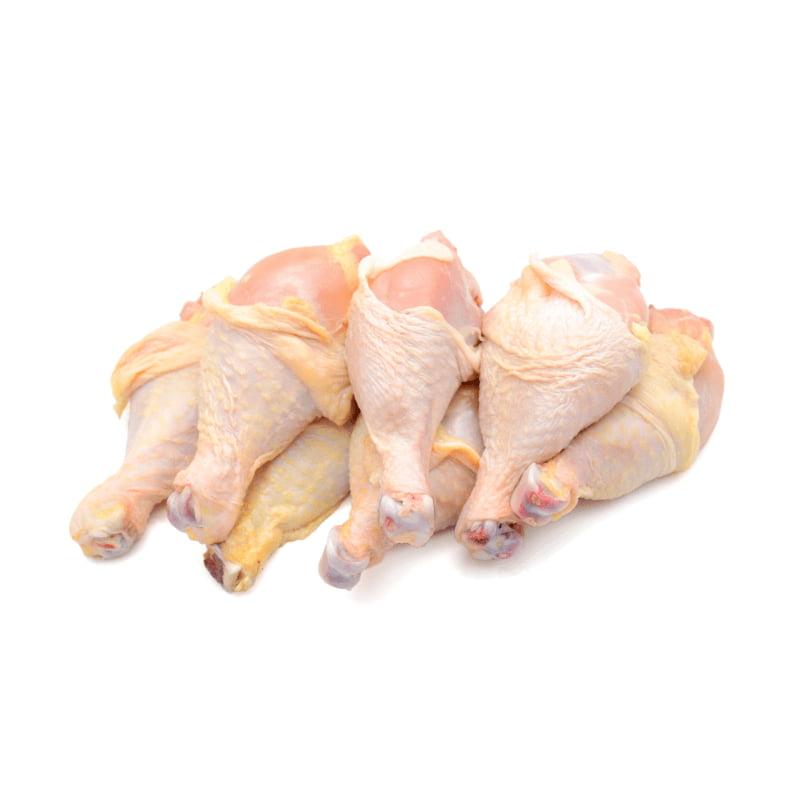 Chicken Legs