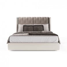 Product thumb gallery 437