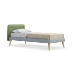 Product thumb gallery 444