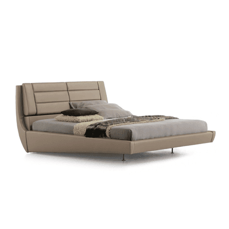 Product gallery 453