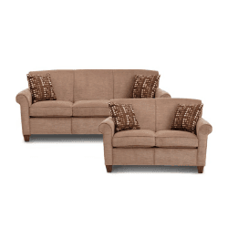Product gallery 471