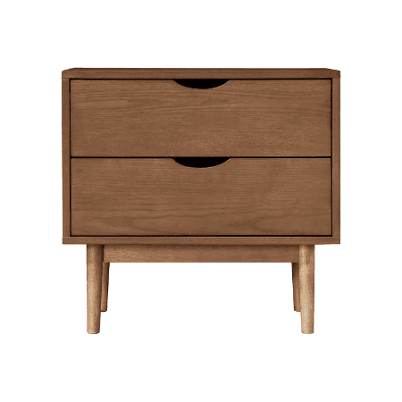 Product gallery 475