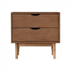 Product thumb gallery 475