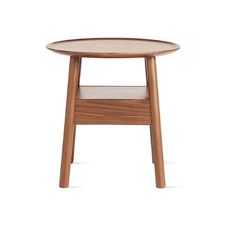 Product gallery 476
