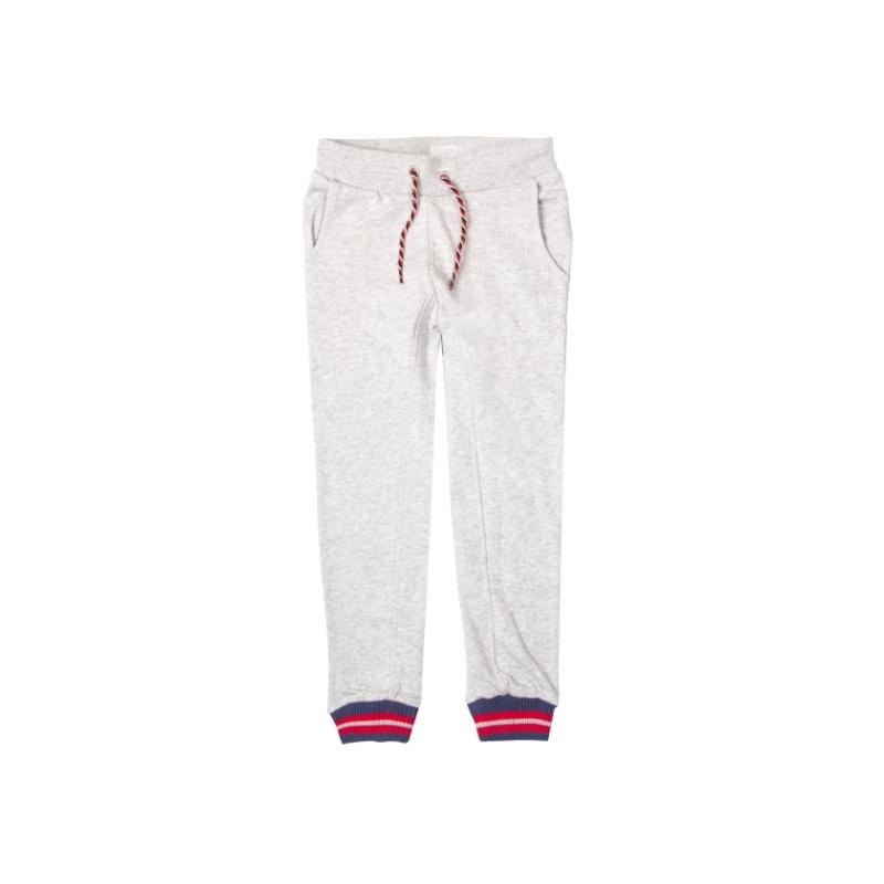Reebok French Terry Jog Pants