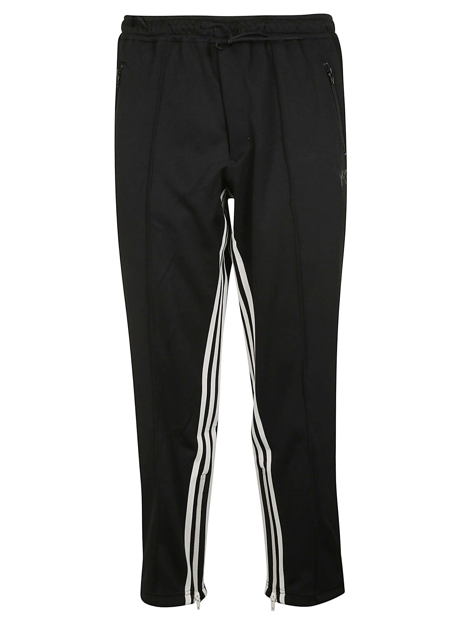 Hubberholme Trouser