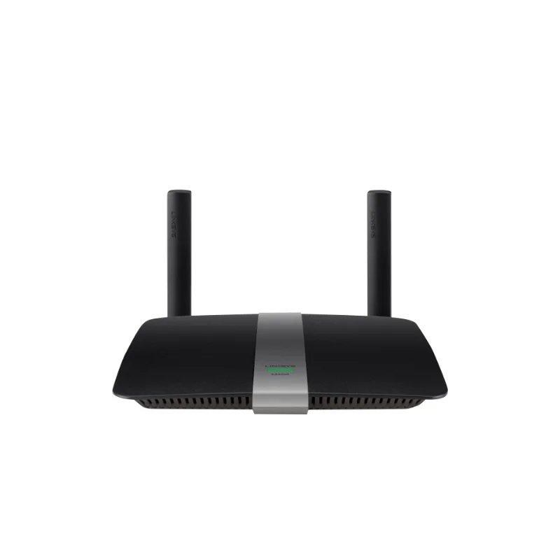 Azsus TUF Gaming AX5400 Gaming Router