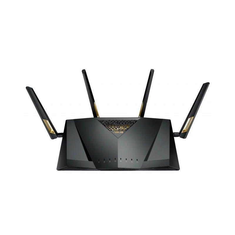 Link DZIR-615 Z10 300mbps 2 Antenna WiFi Router