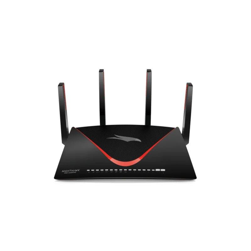 Link DDIR-650IN N3800 300mbps WiFi Router