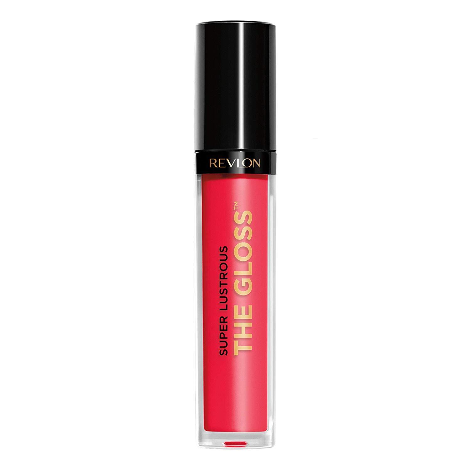 Revlon The Gloss